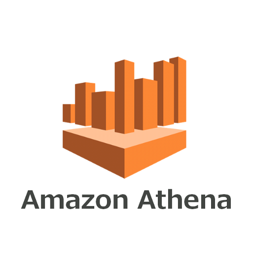 Exporting data to Python with Amazon Athena