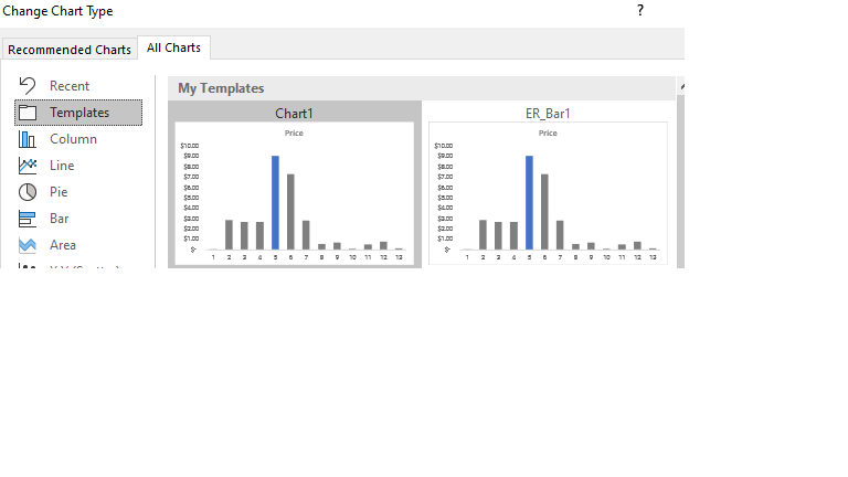 skeptric-templates-for-excel-charts