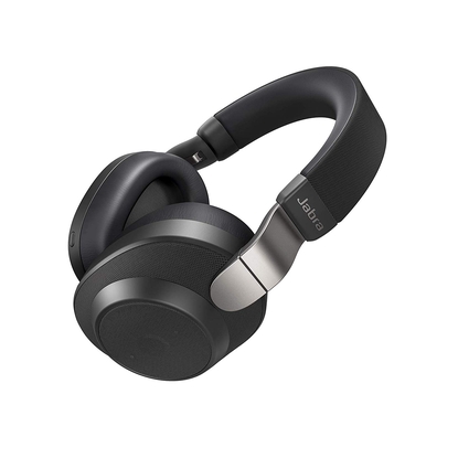 Bluetooth Headphones in 2020