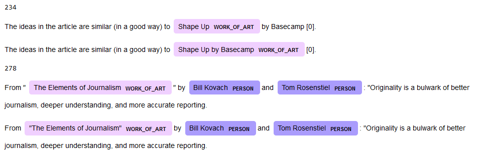 Ranking Subreddits by Comments, Authors and Comment/Author Ratios • Jupyter  Notebook